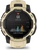Garmin Instinct 3 45mm AMOLED Citrine with Citrine  Band (010-02936-02)