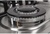 Ventolux HG640-EA3 CEST (X)