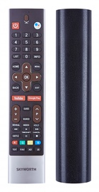 Skyworth 32E6 AI