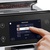 Delonghi PrimaDonna Aromatic ECAM 630.75.TSM