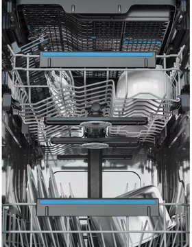 Electrolux KEMB3301L