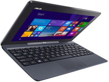 Asus T100TAM (T100TAM-H2-GM)