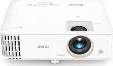 BenQ TH685P (9H.JL877.14E)