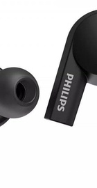 Philips TAT5505
