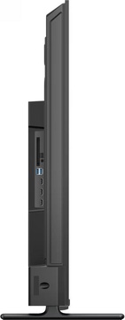 Philips 75PUS7810/12