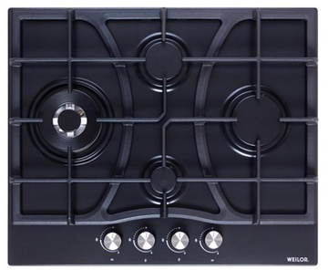 Weilor GM W614 BL