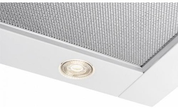 GRANADO Telde 603-700 White