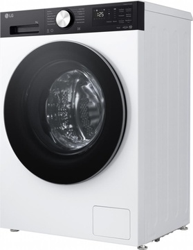 LG F2X5FS2WB
