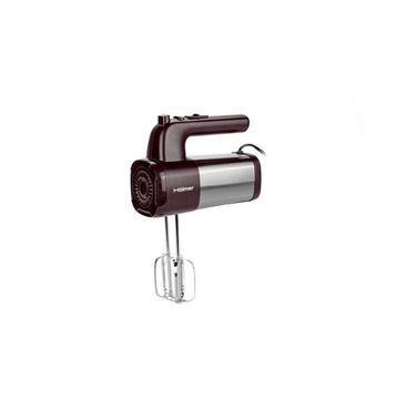 Holmer HHM-405R