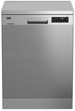 Beko DFN28432X