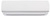 Midea Forest DC AF8-12N1C2-I/AF8-12N1C2-O