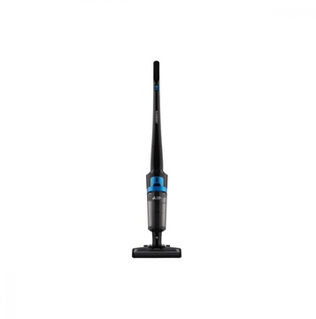 Ardesto CVC-X1011BB