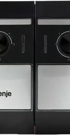 Gorenje WM1400SB