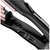 BaByliss 2165CE