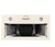 Minola HBI 5204 IV 700 LED