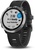 Garmin Forerunner 645 Music Black (010-01863-30)