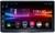 Prime-X B20 2din Universal (Android 4.44)