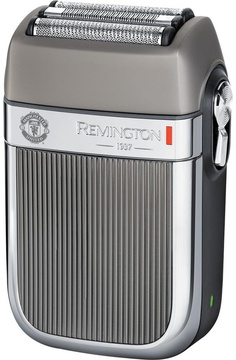 Remington Heritage HF9050