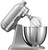 KitchenAid 5KSM3311XEFG