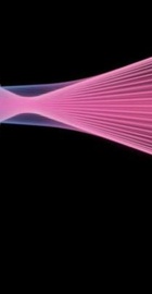 Dyson Supersonic HD16 Nural Ceramic Pink/Rose Gold (598975-01)