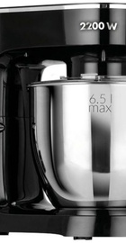 MPM Product MRK-19