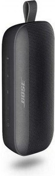 Bose Soundlink Flex Bluetooth Black (865983-0100)