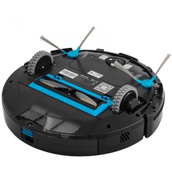 Sencor SRV 9200BK