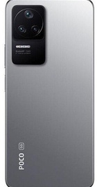Xiaomi Poco F4 6/128GB Moonlight Silver