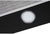Ventolux GARDA 60 BK (800) SMD LED
