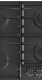 Gorenje G642AB