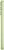 Samsung Galaxy A05s 4/128GB Light Green (SM-A057GLGV)