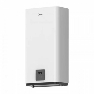 Midea PRIME Wi-Fi D100-20ED6(D)