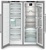 Liebherr XRFst 5295 Peak
