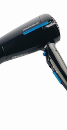 Grunhelm GHD-532