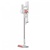 Xiaomi Mi Handheld Vacuum Cleaner Pro G10 (BHR4307GL)