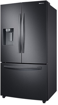 Samsung RF23R62E3B1