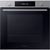 Samsung NV7B41301AS