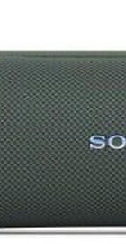 Sony ULT Field 1 Green (SRSULT10H.CE7)
