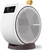 BenQ GV31 (9H.JS877.59E)