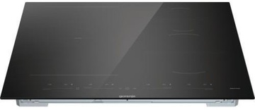 Gorenje GI6432BSCE