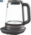 Electrolux E7GK1-8BP