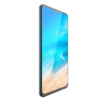 Cubot Note 20 3/64GB Green