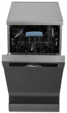 Vestfrost FDW 4510 X