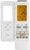 Cooper&Hunter SUPREME CONTINENTAL (SILVER) CH-S18FTXAL-SC