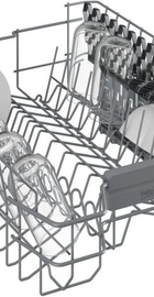 Beko BDIS161E0Q