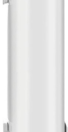 Zanussi ZWH/S 100 Azurro DL