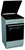 Gorenje MEK301SB