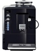 Siemens TE502206RW