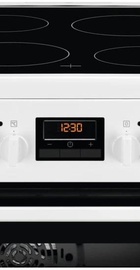Electrolux RKR540200W