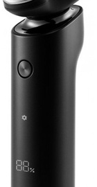 MiJia Electric Shaver S500 Black
